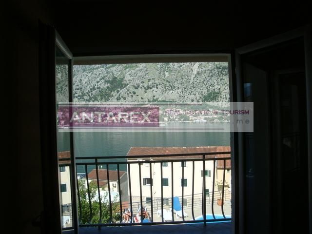 Commercial property in Muo, Montenegro - picture 14