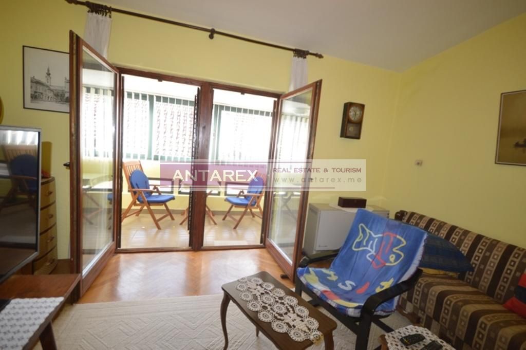 Villa in Herceg-Novi, Montenegro, 100 m² - Foto 14