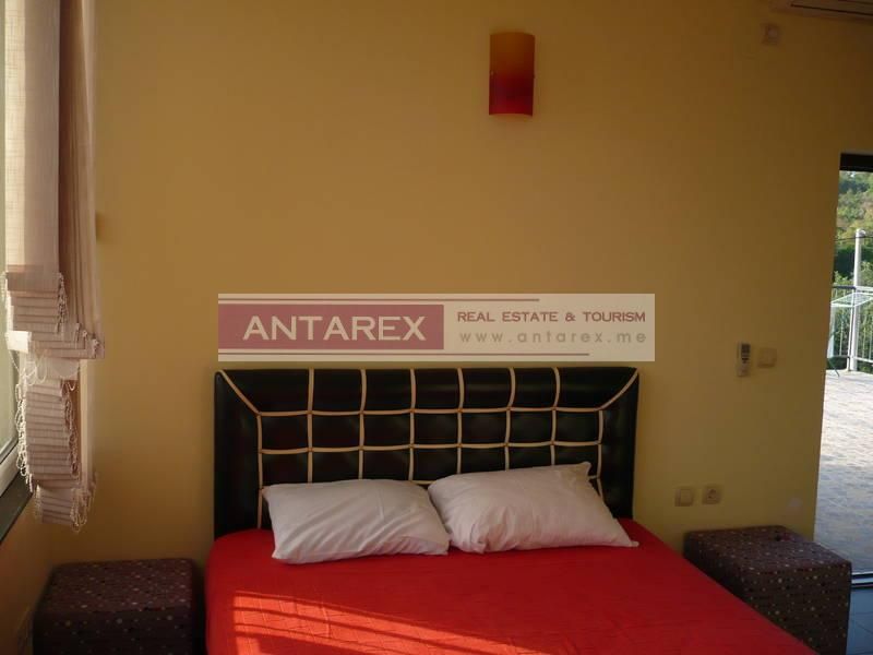 Commercial property in Durasevici, Montenegro, 300 m² - picture 14