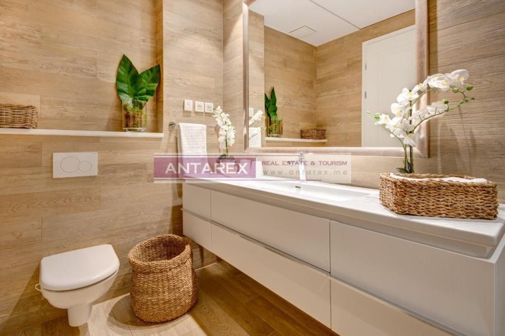 Apartamento en Radovici, Montenegro, 46 m² - imagen 14