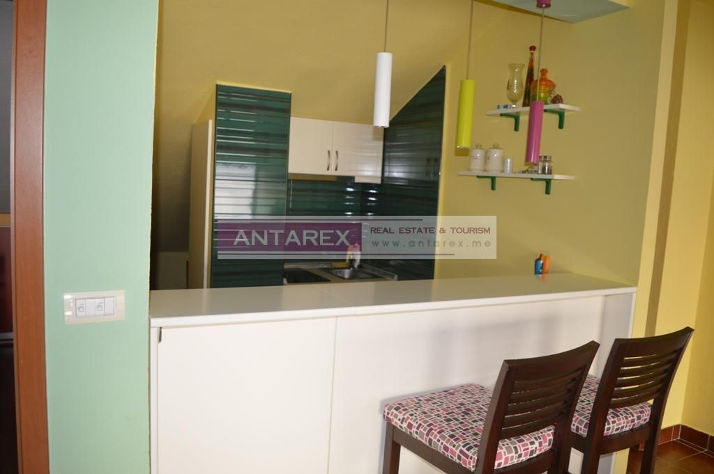 Villa in Bijela, Montenegro, 154 m² - Foto 14