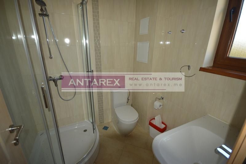 Villa a Đuraševići, Montenegro, 180 m² - foto 14