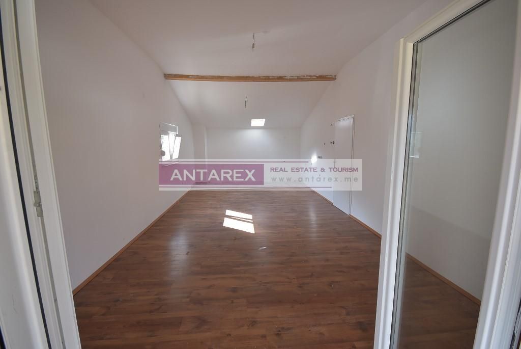 Villa a Igalo, Montenegro, 232 m² - foto 14