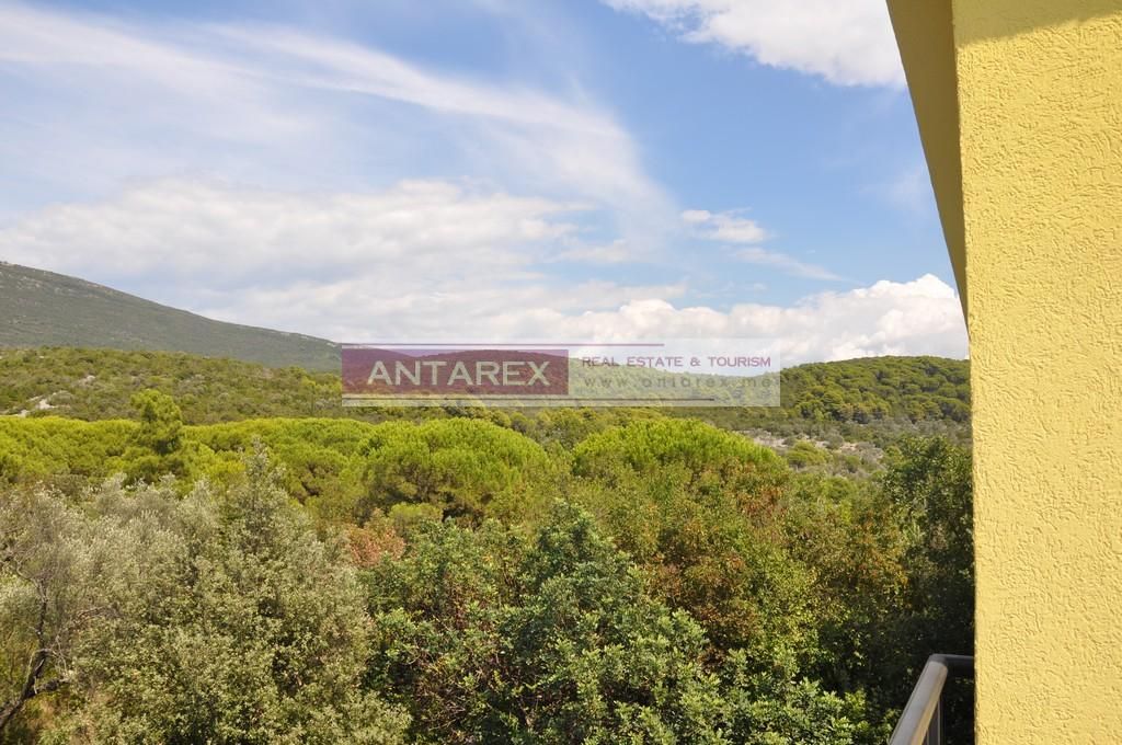 Villa en Luštica, Montenegro, 300 m² - imagen 14