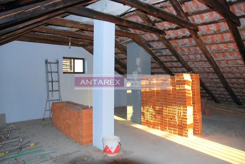 Villa a Stoliv, Montenegro, 165 m² - foto 14