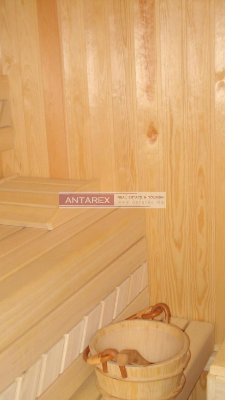 Villa en Danilovgrad, Montenegro, 249 m² - imagen 14