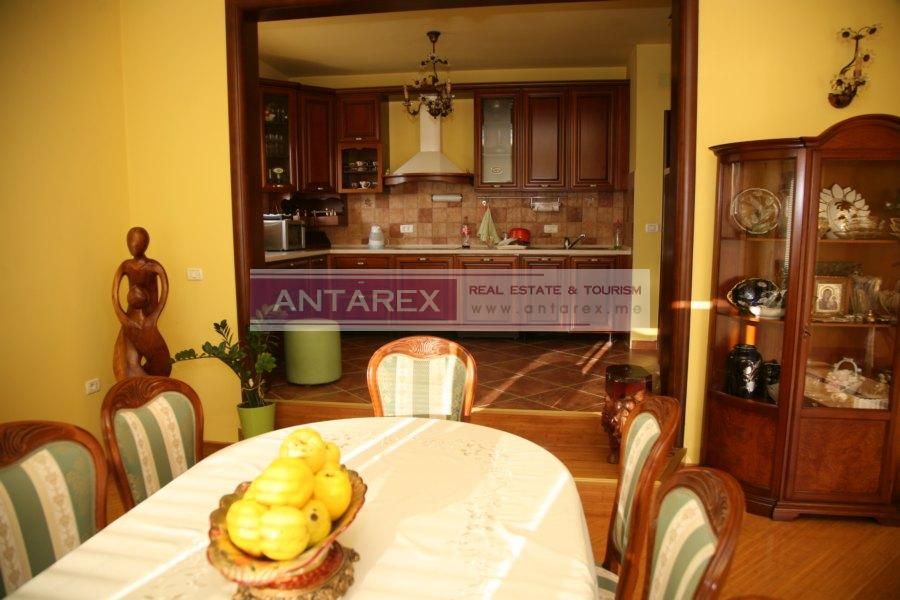 Villa in Tivat, Montenegro, 510 m² - picture 14