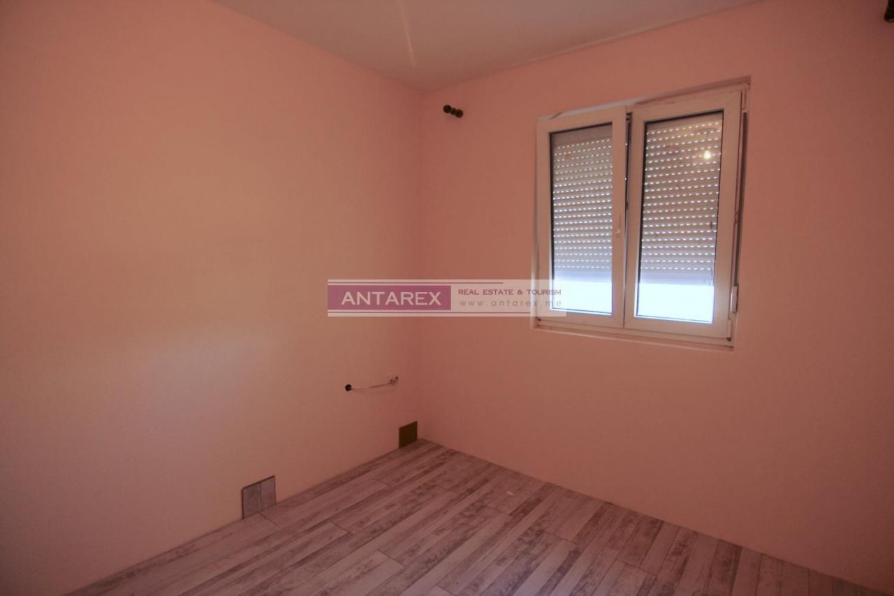 Villa a Susanj, Montenegro, 540 m² - foto 14