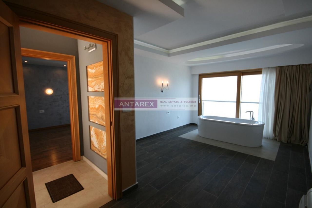 Villa a Krasici, Montenegro, 300 m² - foto 14