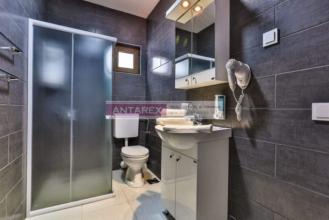 Biens commerciaux à Dobra Voda, Monténégro, 800 m² - image 14