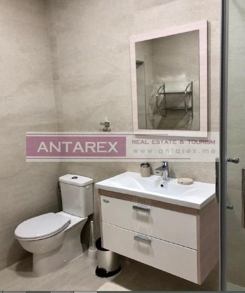 Appartement à Herceg-Novi, Monténégro, 164.4 m² - image 12