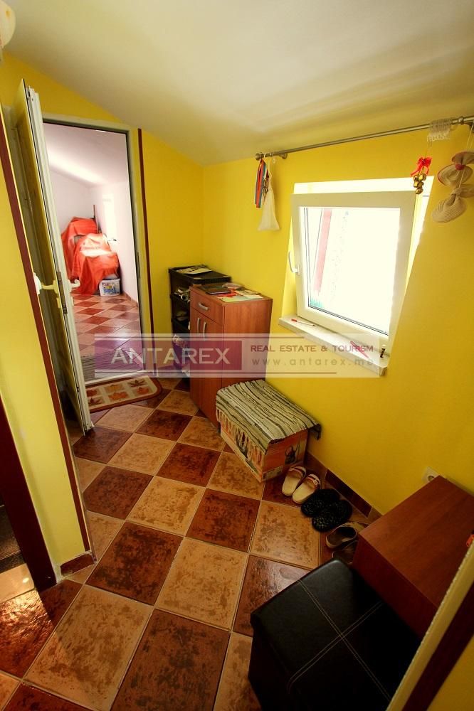 Appartement à Igalo, Monténégro, 42 m² - image 14