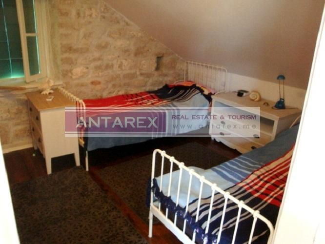 Apartamento en Herceg-Novi, Montenegro, 96 m² - imagen 14