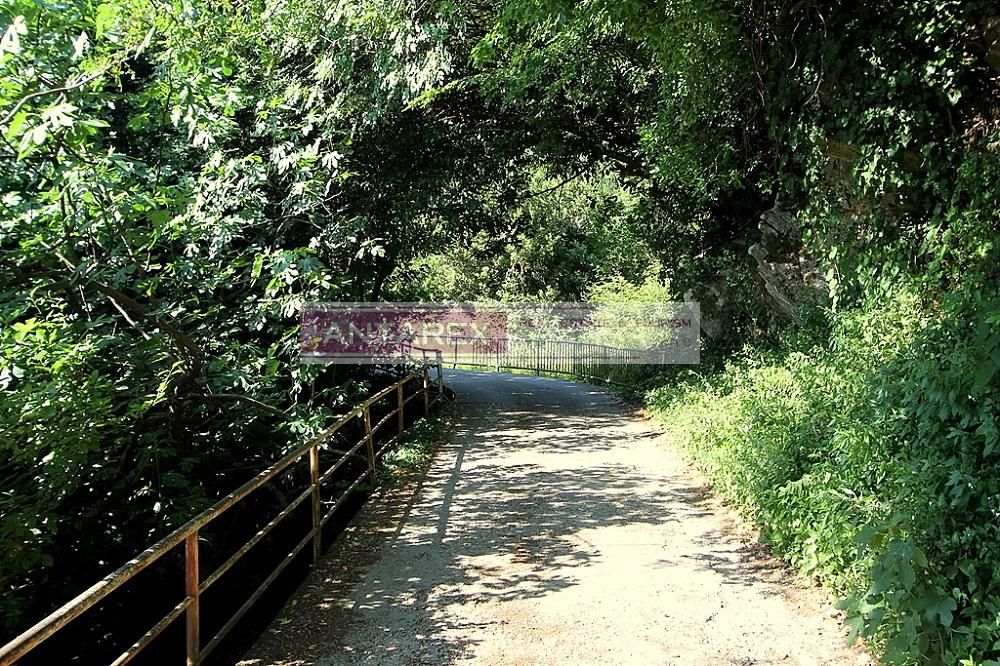 Villa in Igalo, Montenegro, 394 m² - Foto 14