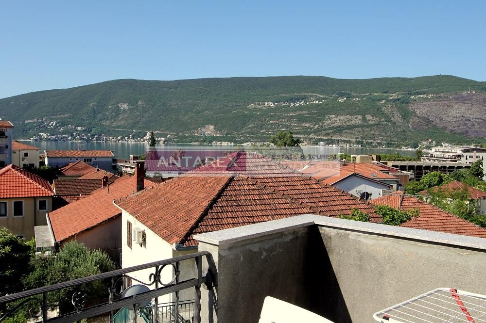 Villa a Igalo, Montenegro, 130 m² - foto 14