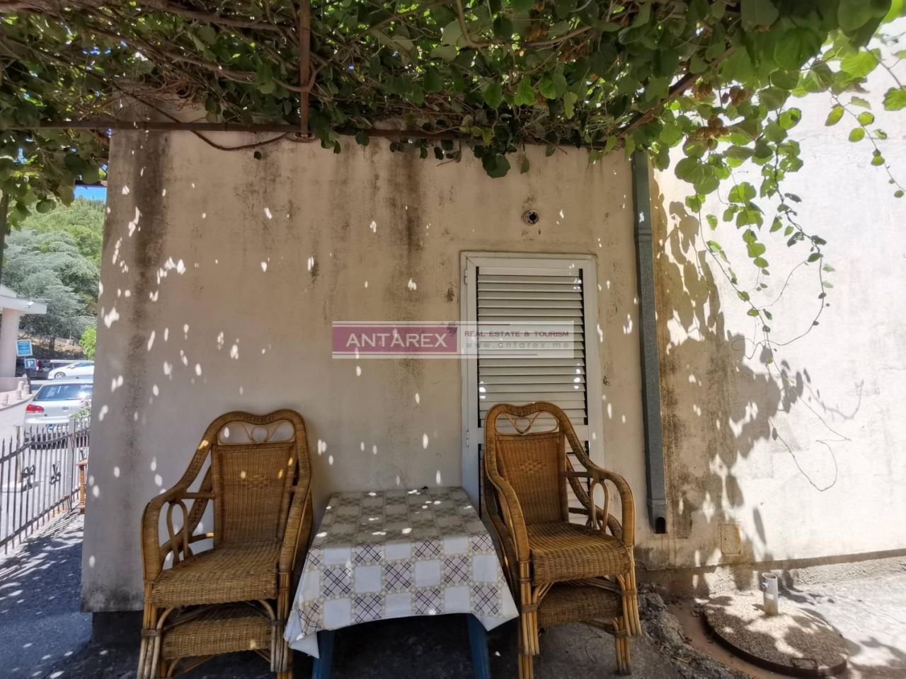 Villa à Petrovac, Monténégro, 323 m² - image 14