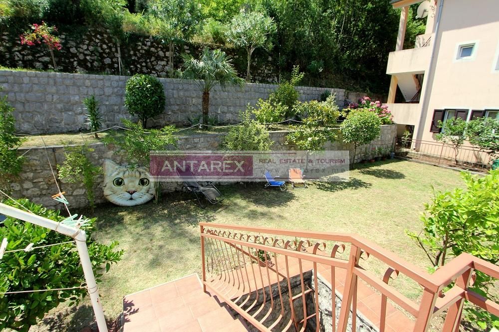 Villa a Kostanjica, Montenegro, 563 a - foto 14