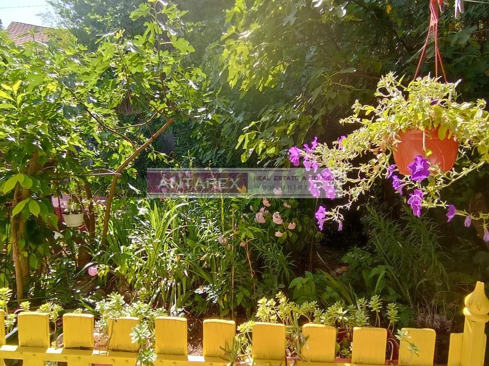 Villa en Herceg-Novi, Montenegro, 144 m² - imagen 14