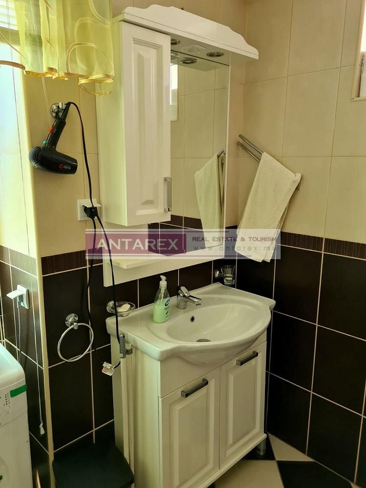 Appartement à Herceg-Novi, Monténégro, 100 m² - image 14