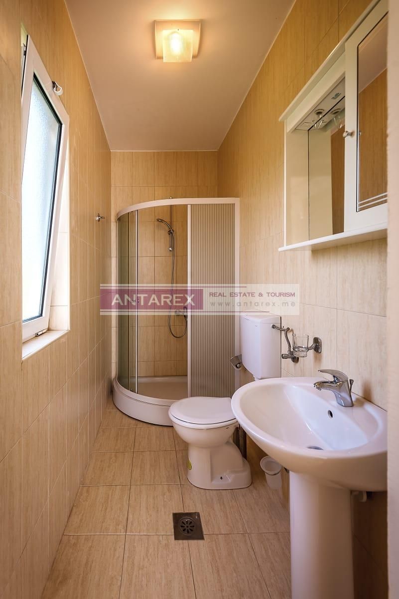 Villa à Krasici, Monténégro, 260 m² - image 14