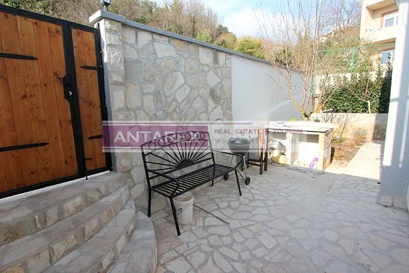 Villa in Zelenika, Montenegro, 160 m² - Foto 14