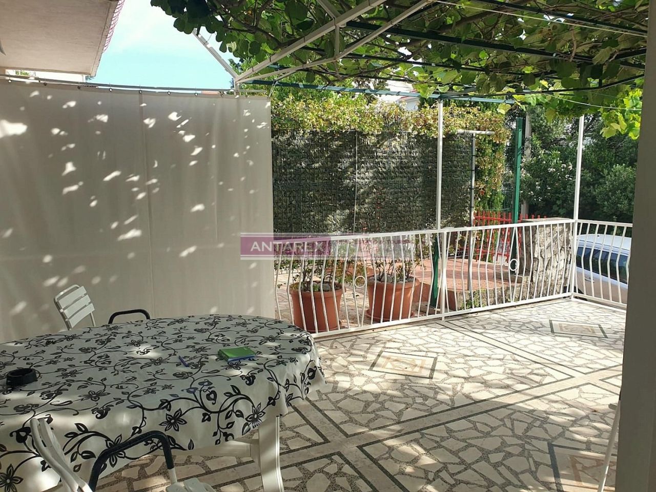 Villa à Radovici, Monténégro, 180 m² - image 14