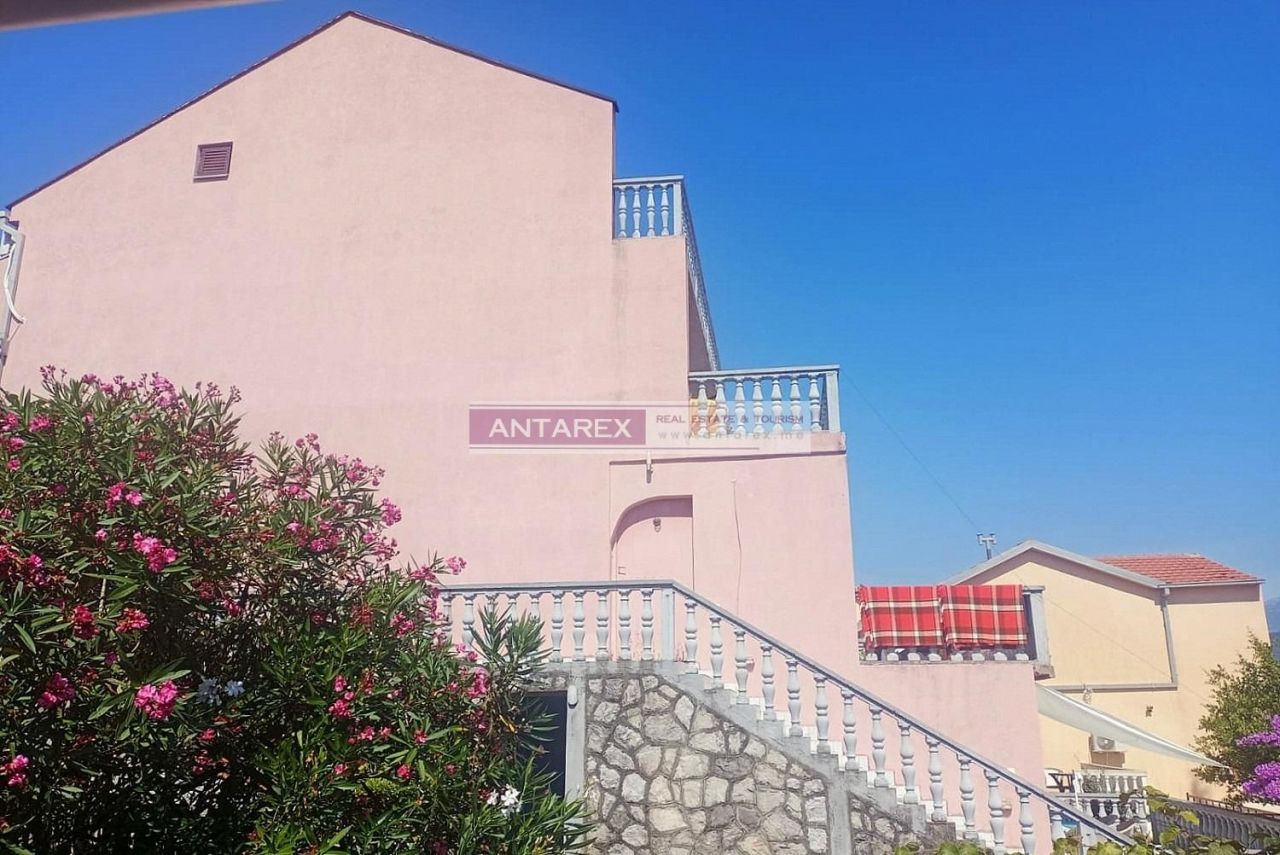 Commercial property in Krasici, Montenegro, 347 m² - picture 14