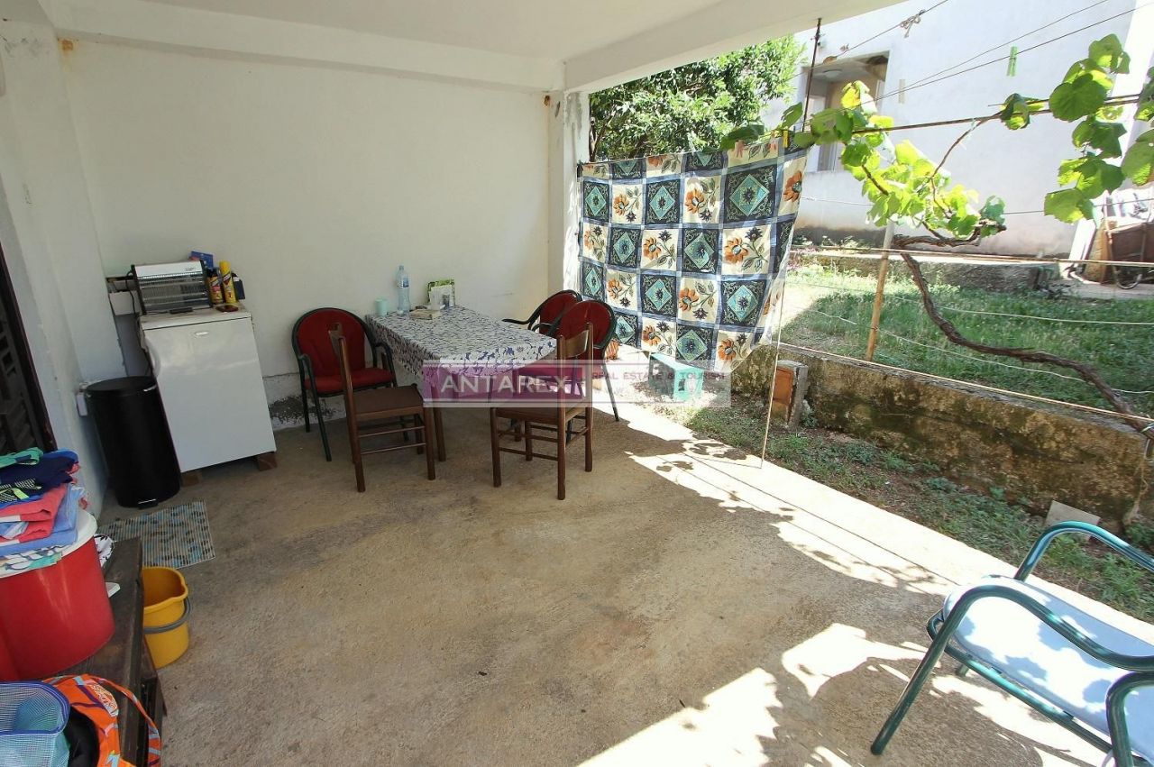 Villa a Herceg-Novi, Montenegro, 77 m² - foto 14