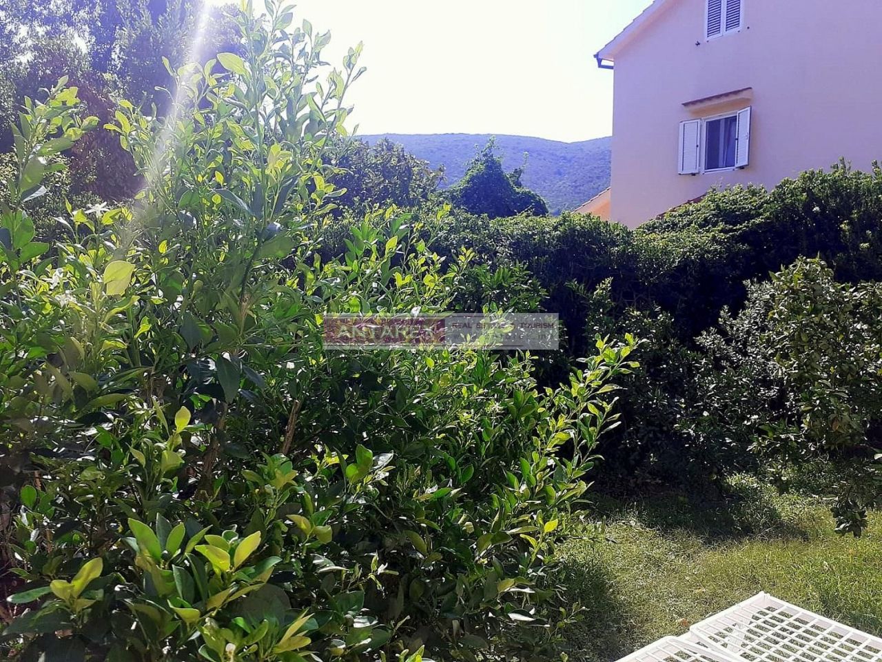 Villa en Krasici, Montenegro, 176 m² - imagen 14