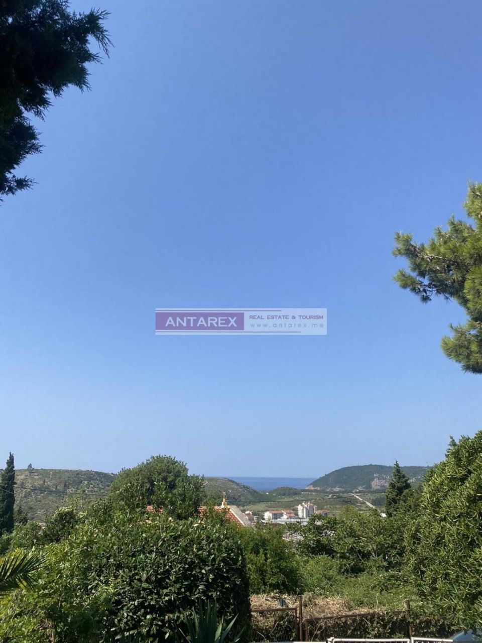 Villa à Sutomore, Monténégro, 82 m² - image 14