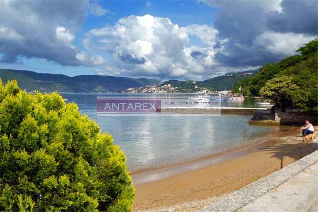 Biens commerciaux à Kumbor, Monténégro, 3 600 m² - image 15