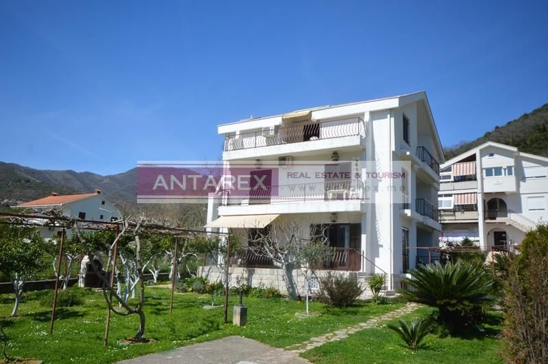 Villa a Bijela, Montenegro, 254 m² - foto 15