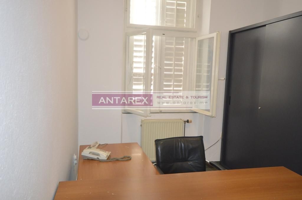 Villa à Herceg-Novi, Monténégro, 90 m² - image 15