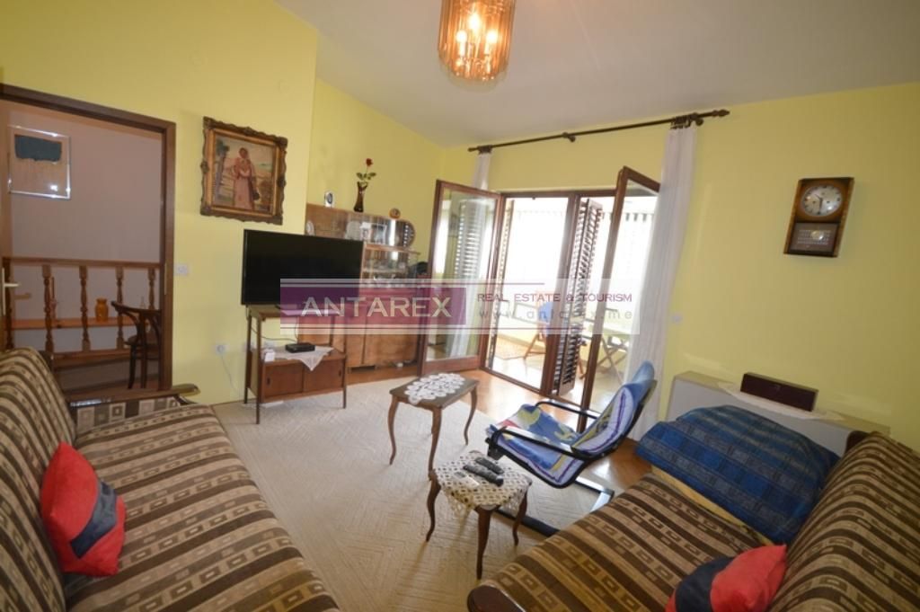 Villa in Herceg-Novi, Montenegro, 100 m² - Foto 15