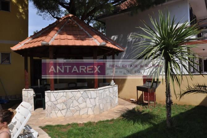 Commercial property in Durasevici, Montenegro, 300 m² - picture 15