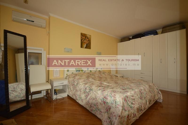 Apartment in Herceg-Novi, Montenegro, 50 m² - picture 15