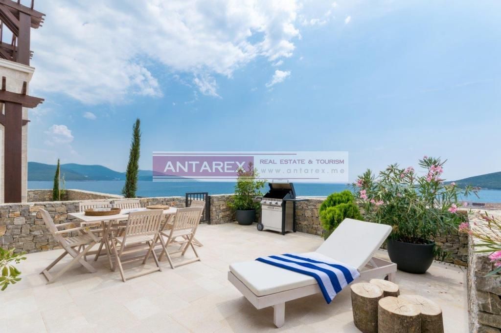 Apartamento en Radovici, Montenegro, 46 m² - imagen 15