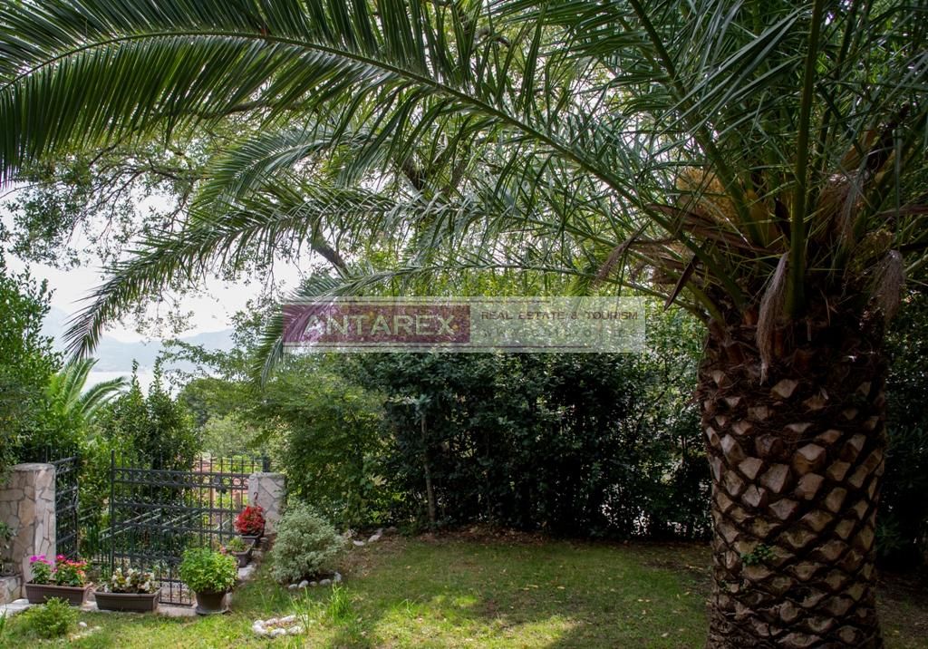 Villa in Orahovac, Montenegro, 110 m² - picture 15