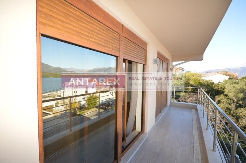 Villa a Đuraševići, Montenegro, 180 m² - foto 15