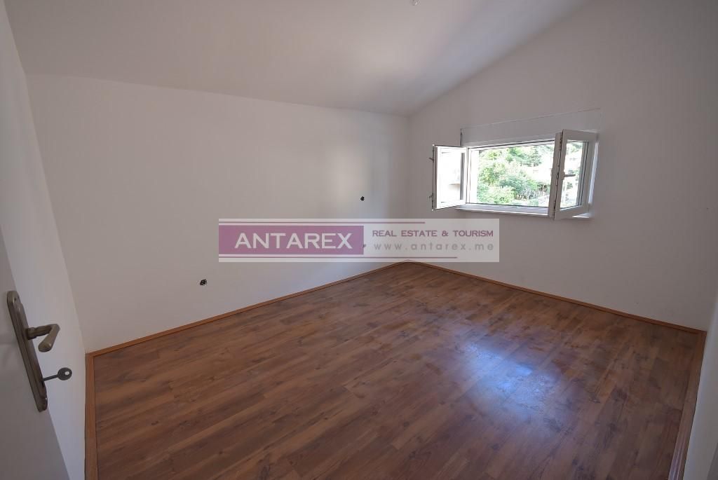 Villa a Igalo, Montenegro, 232 m² - foto 15