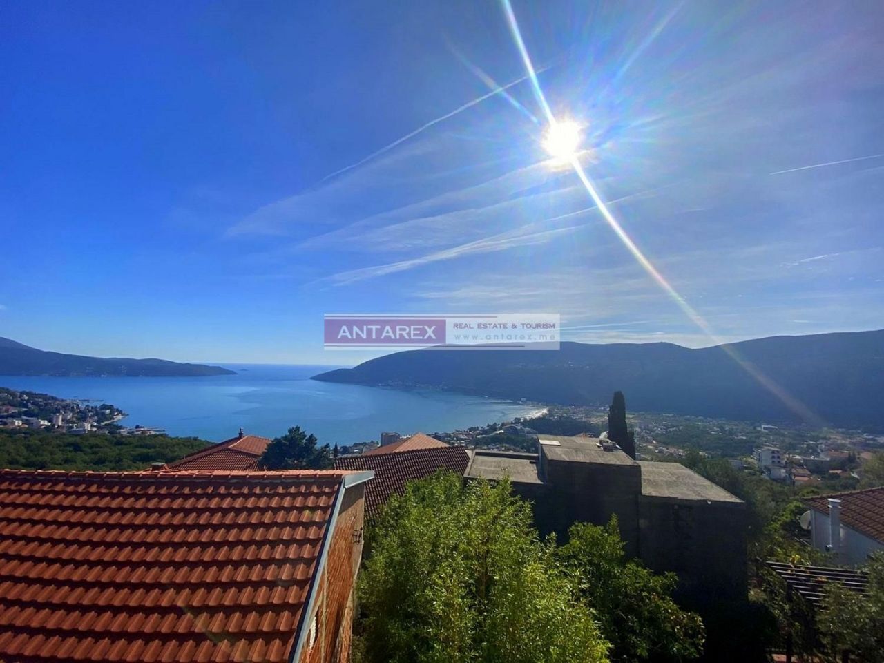 Villa in Igalo, Montenegro, 148 m² - Foto 15