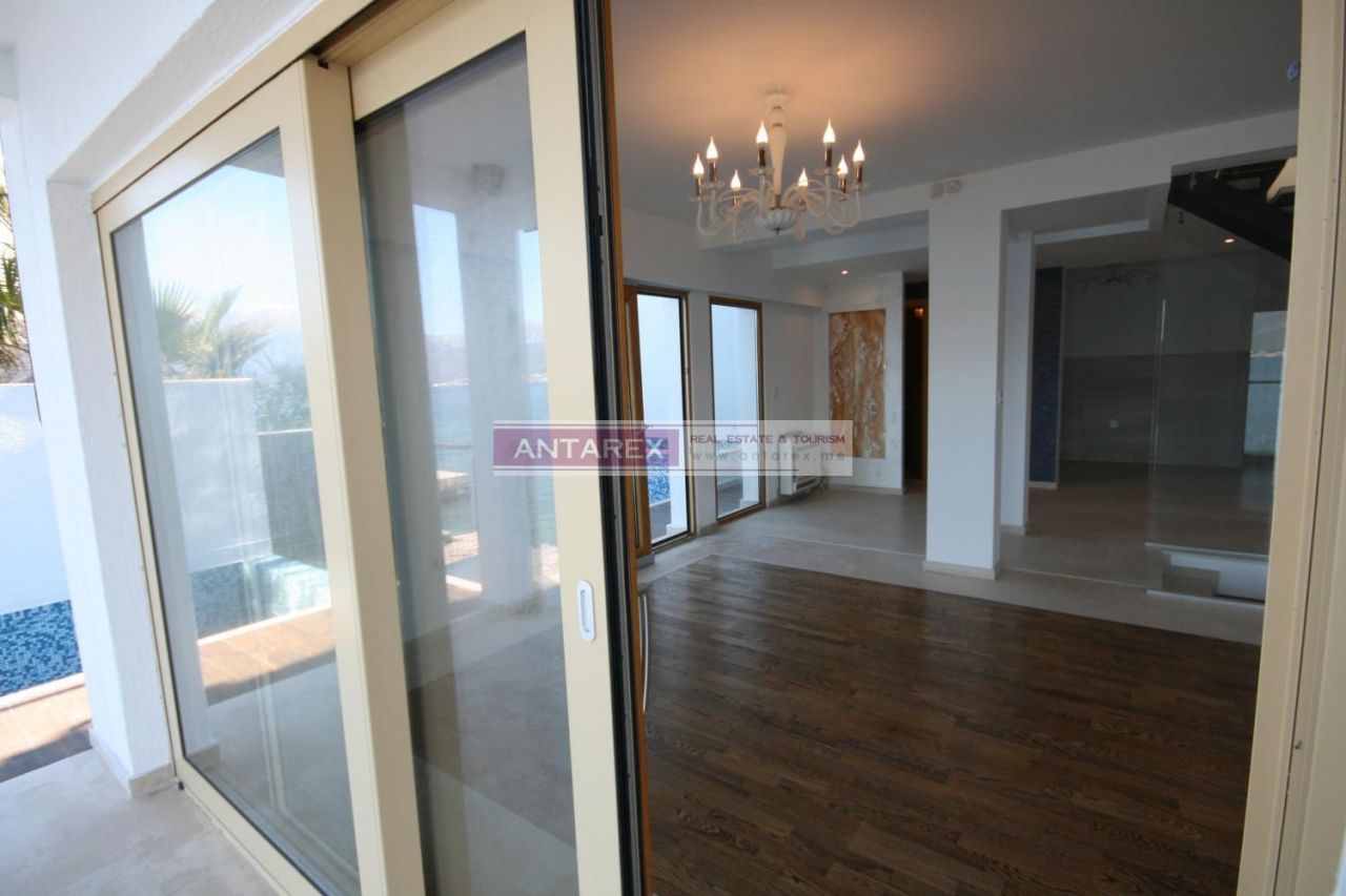 Villa a Krasici, Montenegro, 300 m² - foto 15