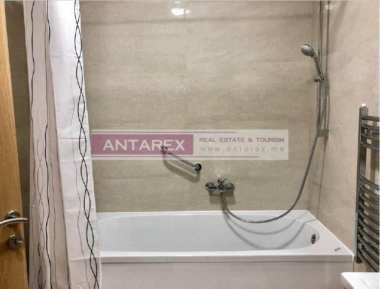 Appartement à Herceg-Novi, Monténégro, 164.4 m² - image 13