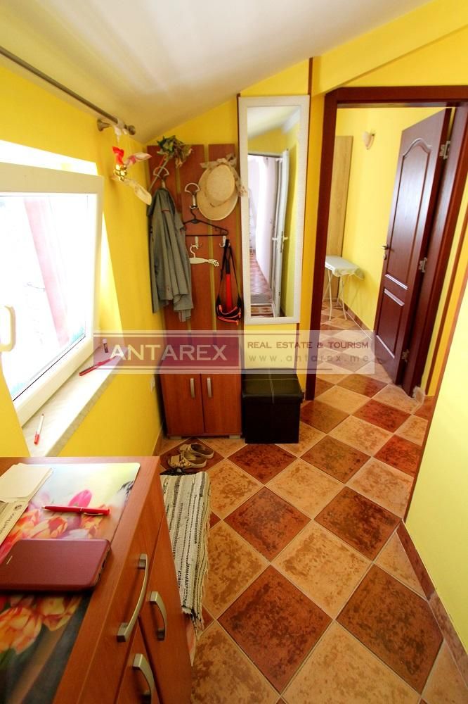 Appartement à Igalo, Monténégro, 42 m² - image 15