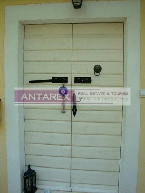 Apartamento en Herceg-Novi, Montenegro, 96 m² - imagen 15