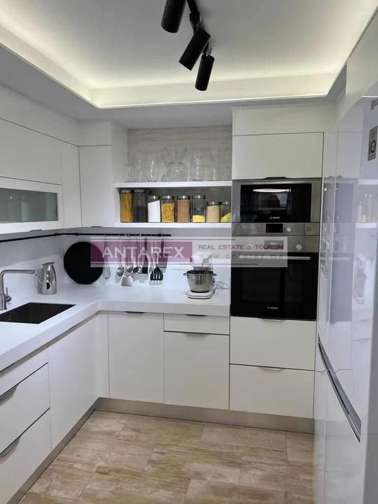 Villa en Krasici, Montenegro, 298 m² - imagen 15