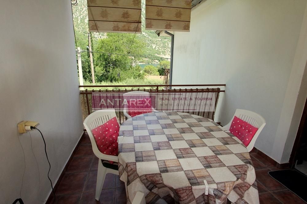 Villa a Kostanjica, Montenegro, 563 a - foto 15