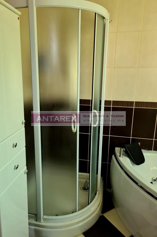 Appartement à Herceg-Novi, Monténégro, 100 m² - image 15