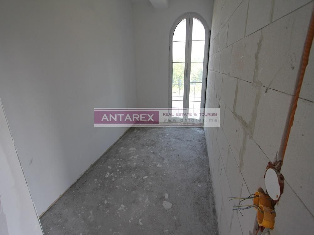 Villa a Herceg-Novi, Montenegro, 418 m² - foto 15