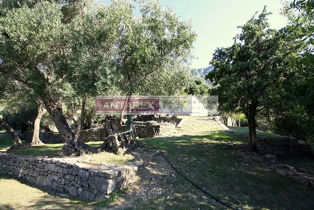 Villa en Zelenika, Montenegro, 150 m² - imagen 15